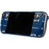 NFL Seattle Seahawks Blitz Series Steam Deck Handheld Gaming Computer Skin